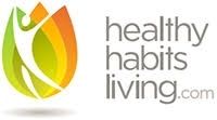 Healthy Habits Living coupons